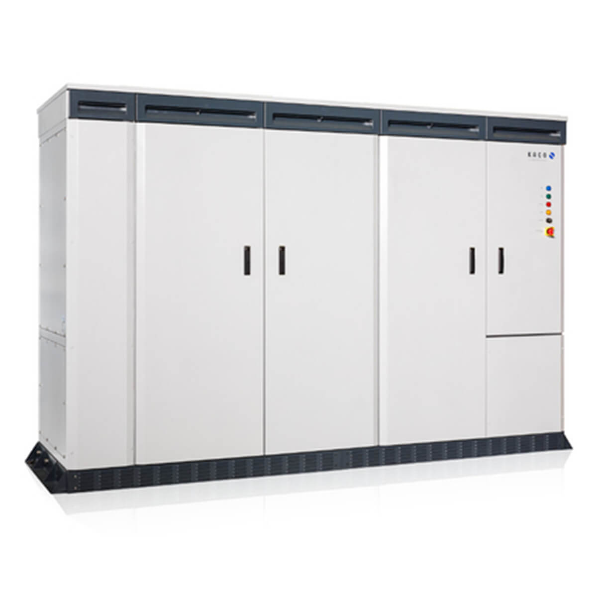 kaco 750kW inverter, kaco blueplanet 750kW inverter, kaco blueplanet 750tl3 inverter, kaco blueplanet 750tl3, kaco blueplanet 750 kW, KACO 750 KW