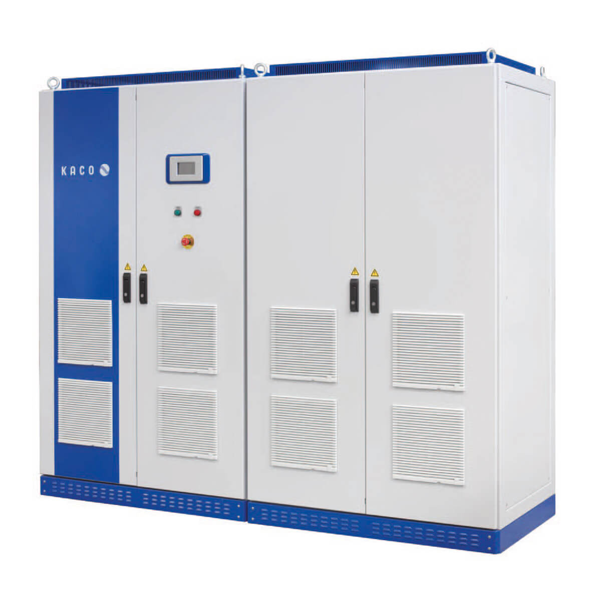 kaco 200kW inverter, kaco powador 200kW inverter, kaco powador xp200hv inverter, kaco powador xp200hv, kaco powador 200 kW, KACO 200 KW