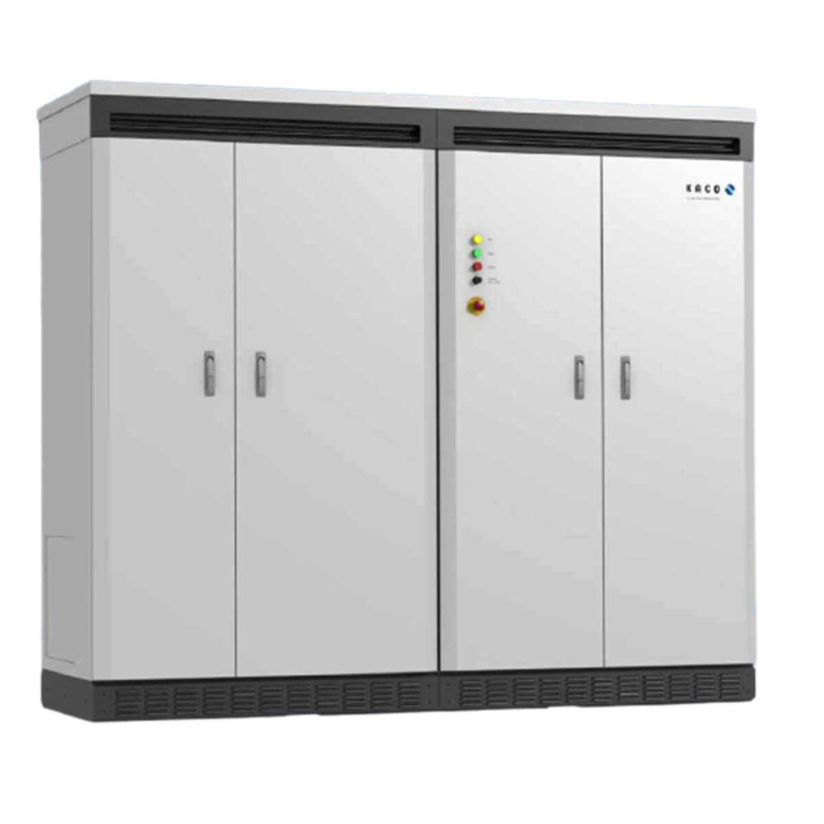kaco 550kW inverter, kaco powador 550kW inverter, kaco powador xp550hvtl inverter, kaco powador xp550hvtl, kaco powador 550 kW