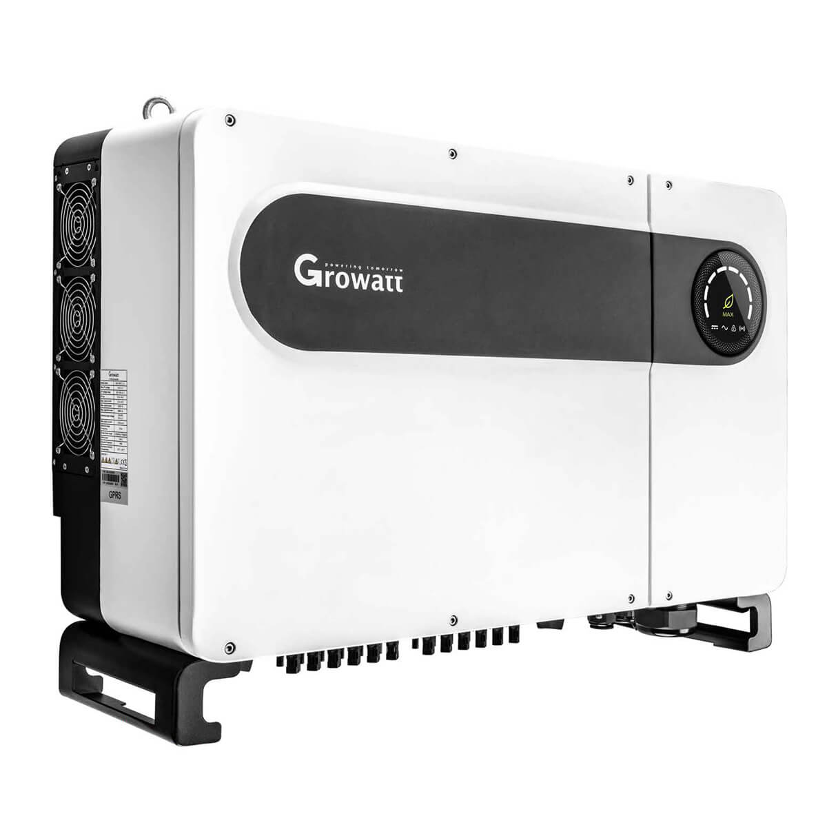 growatt 100kW inverter, growatt max 100kW inverter, growatt max 100ktl3-x mv inverter, growatt max 100ktl3-x mv, growatt max 100 kW, GROWATT 100 KW