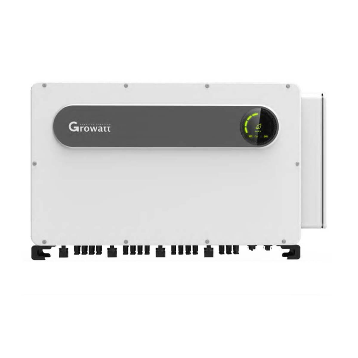 growatt 253kW inverter, growatt max 253kW inverter, growatt max 253ktl3-x hv inverter, growatt max 253ktl3-x hv, growatt max 253 kW, GROWATT 253 KW