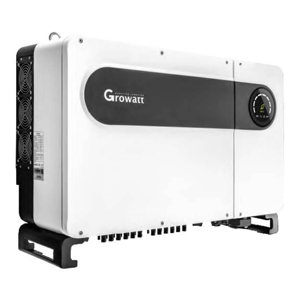 growatt 70kW inverter, growatt max 70kW inverter, growatt max 70ktl3-x lv inverter, growatt max 70ktl3-x lv, growatt max 70 kW, GROWATT 70 KW