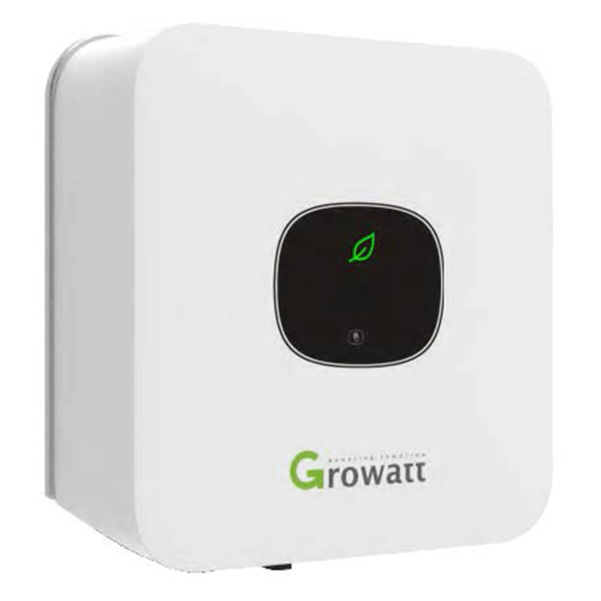 growatt 1500W inverter, growatt mic 1500W inverter, growatt mic 1500tl-x inverter, growatt mic 1500tl-x, growatt mic 1500 W, GROWATT 1500 W