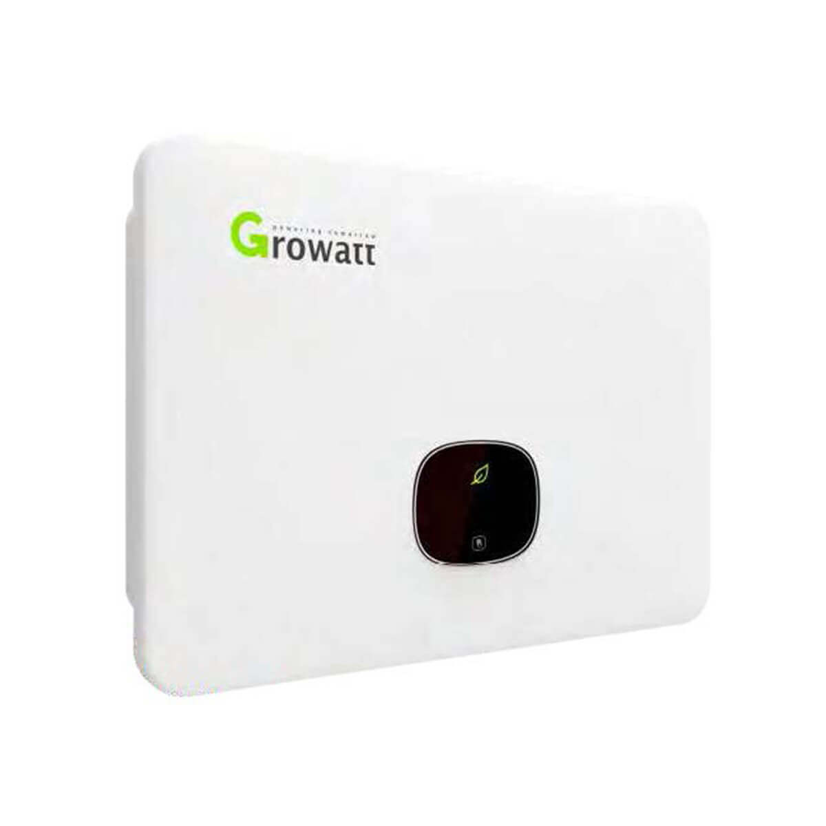 growatt 40kW inverter, growatt mid 40kW inverter, growatt mid 40ktl3-x inverter, growatt mid 40ktl3-x, growatt mid 40 kW, GROWATT 40 KW