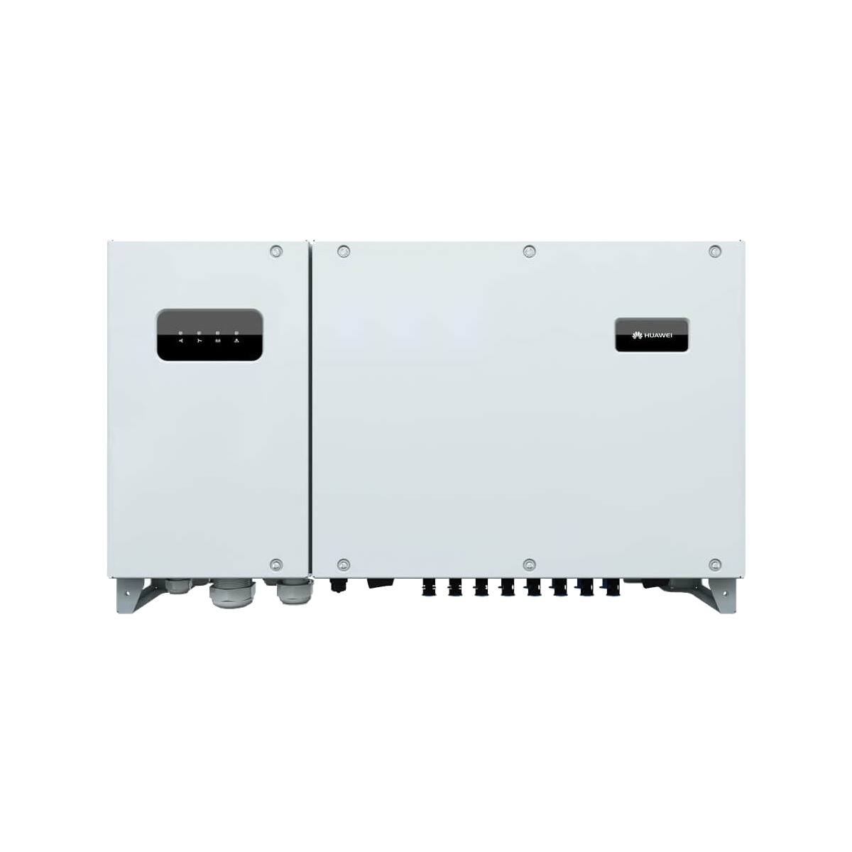 huawei 40kW inverter, huawei sun2000 40kW inverter, huawei sun2000 36 ktl inverter, huawei sun2000 36ktl, huawei sun2000 40kW, HUAWEI 40 KW