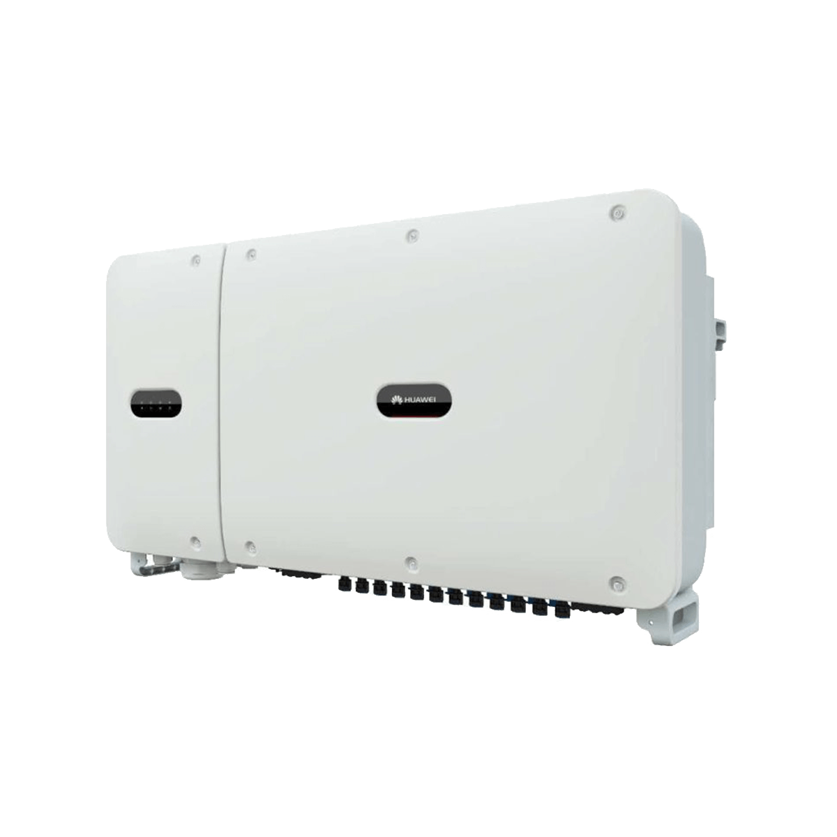 huawei 60kW 66kW inverter, huawei sun2000 60kW 66kW inverter, huawei sun2000 60ktl inverter, huawei sun2000 60ktl, huawei sun2000 60kW 66kW, HUAWEI 60 KW