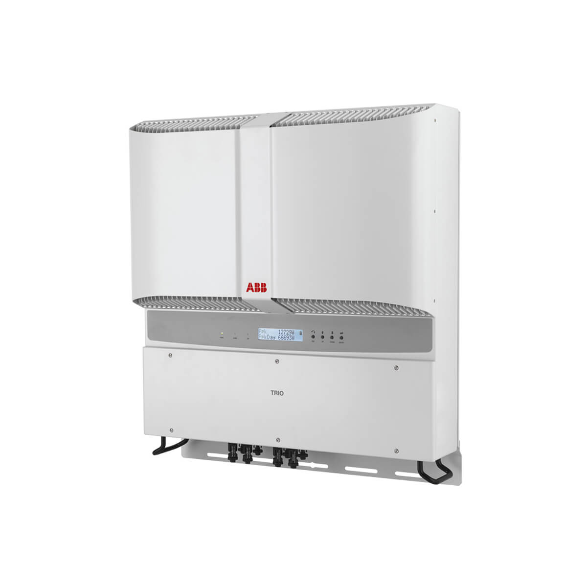 abb fimer 10kW inverter, abb fimer pvi 10kW inverter, abb fimer pvi-10-tl-outd inverter, abb fimer pvi-10-tl-outd, abb fimer pvi 10 kW, ABB FIMER 10 KW