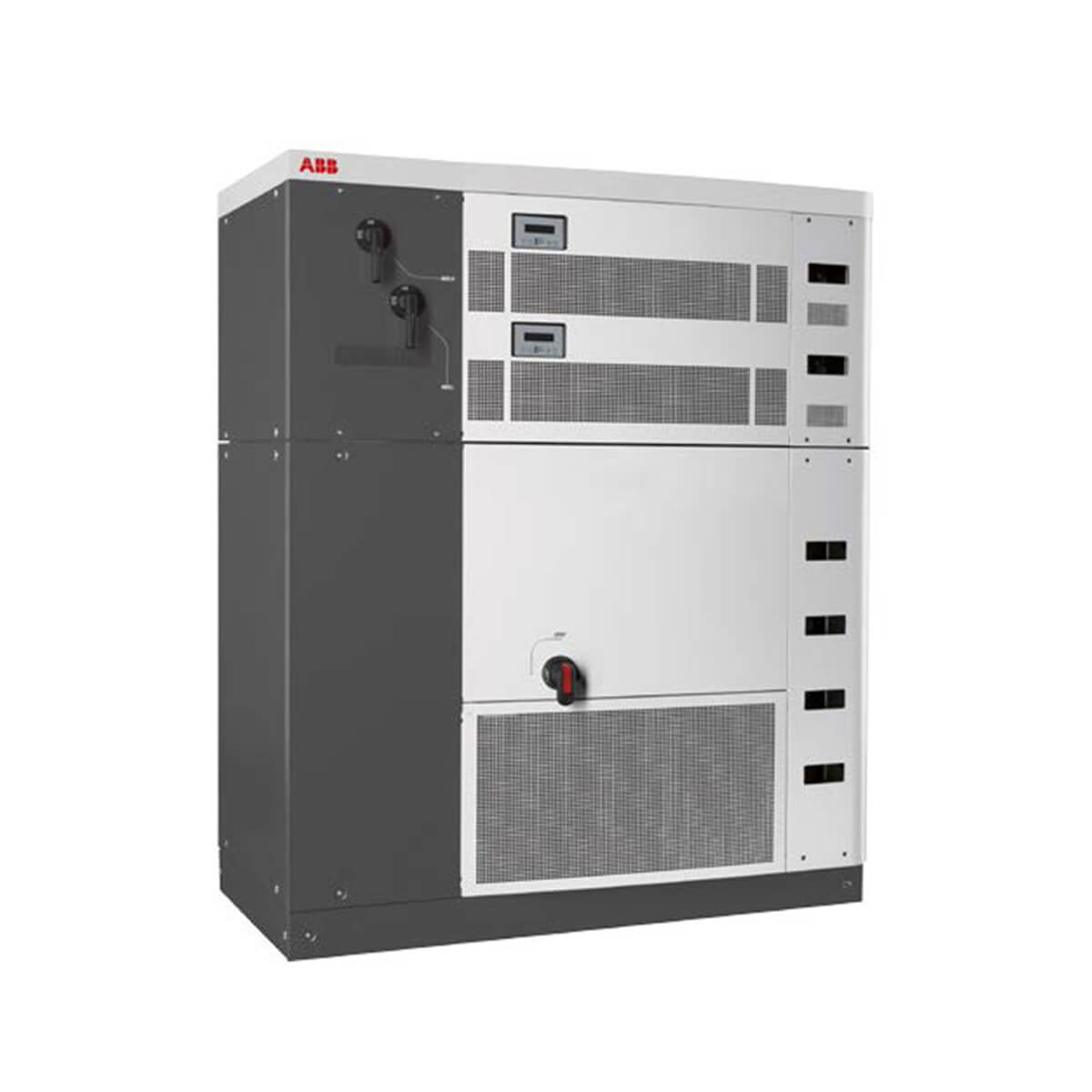 abb fimer 110kW inverter, abb fimer pvi 110kW inverter, abb fimer pvi-110-tl inverter, abb fimer pvi-110-tl, abb fimer pvi 110 kW, ABB FIMER 110 KW
