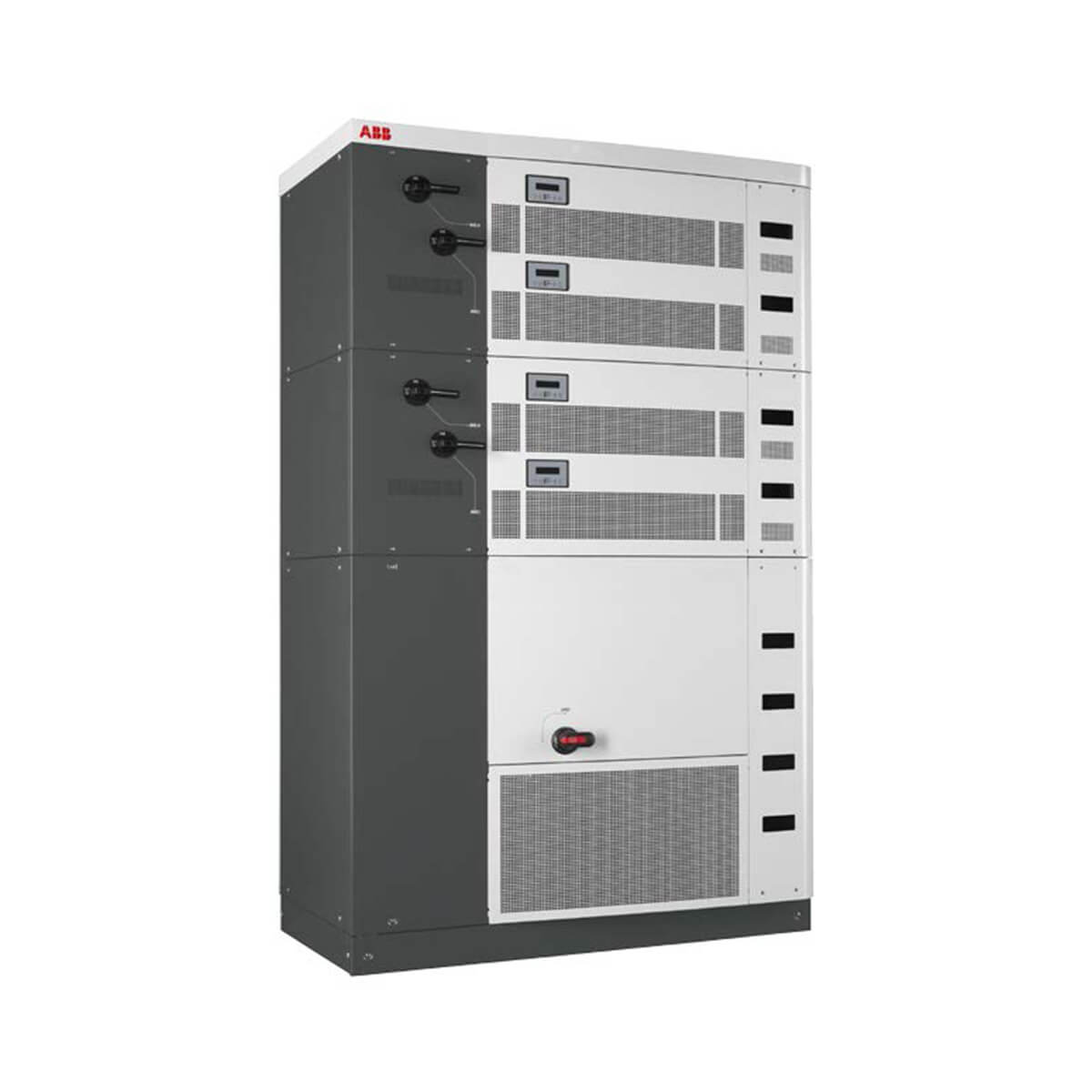abb fimer 165kW inverter, abb fimer pvi 165kW inverter, abb fimer pvi-165-tl inverter, abb fimer pvi-165-tl, abb fimer pvi 165 kW