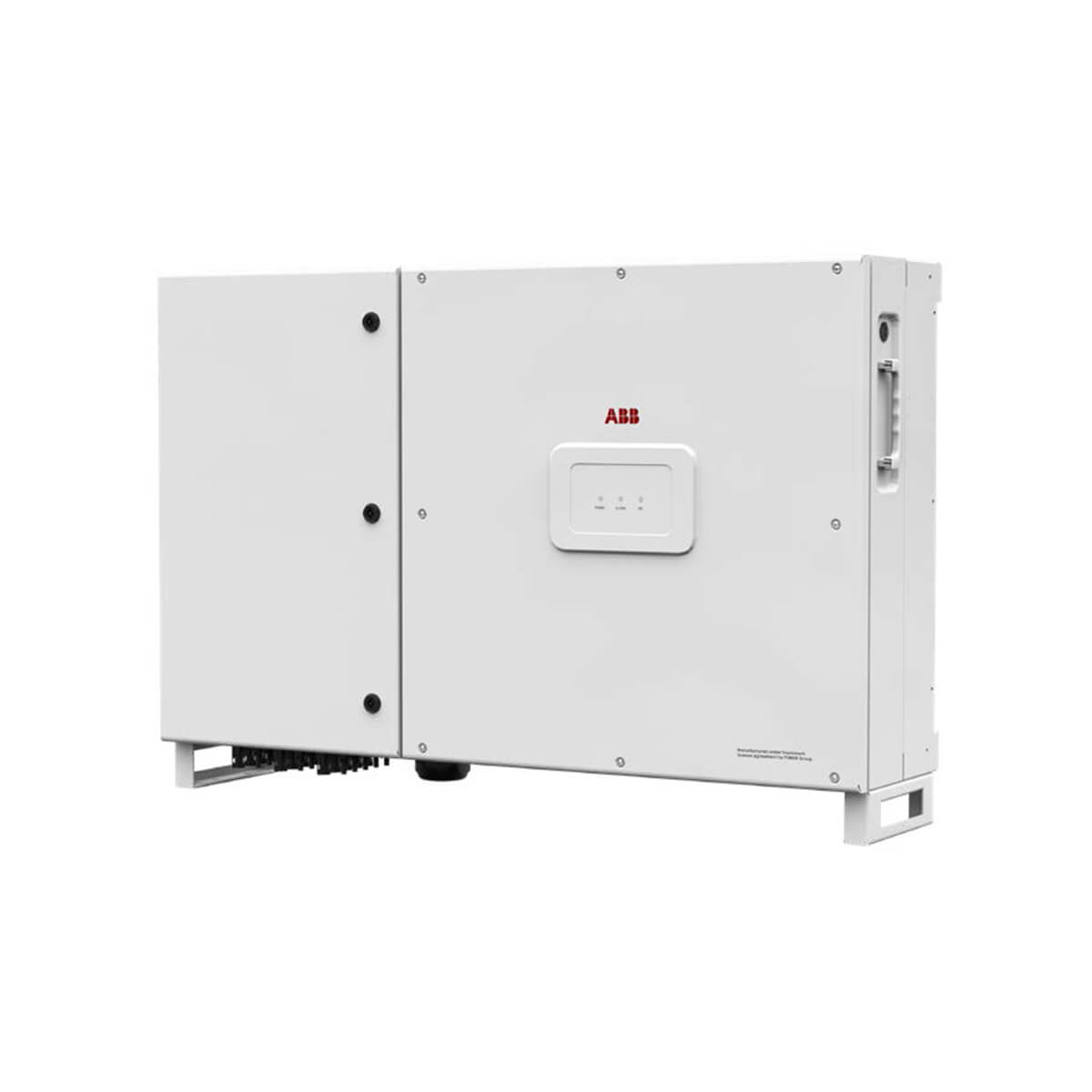 abb fimer 50kW inverter, abb fimer pvs 50kW inverter, abb fimer pvs-50-tl inverter, abb fimer pvs-50-tl, abb fimer pvs 50 kW, ABB FIMER 50 KW