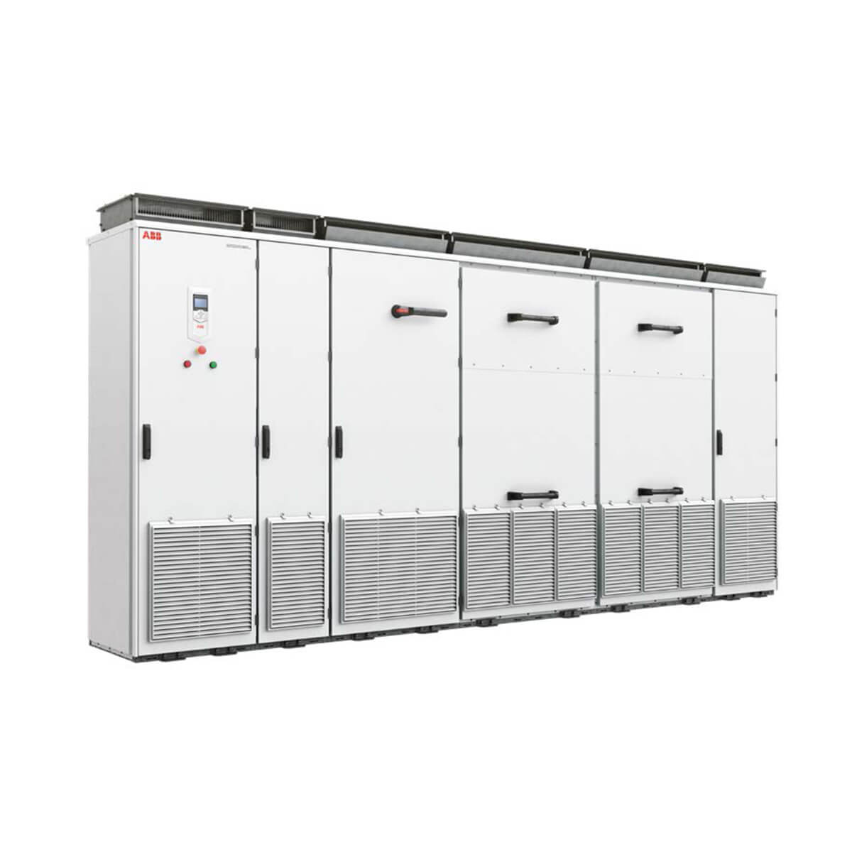 abb fimer 1645kW inverter, abb fimer pvs800 1645kW inverter, abb fimer pvs800-57b-1645kW-c inverter, abb fimer pvs800-57b-1645kW-c, abb fimer pvs800 1645 kW, ABB FIMER 1645 KW