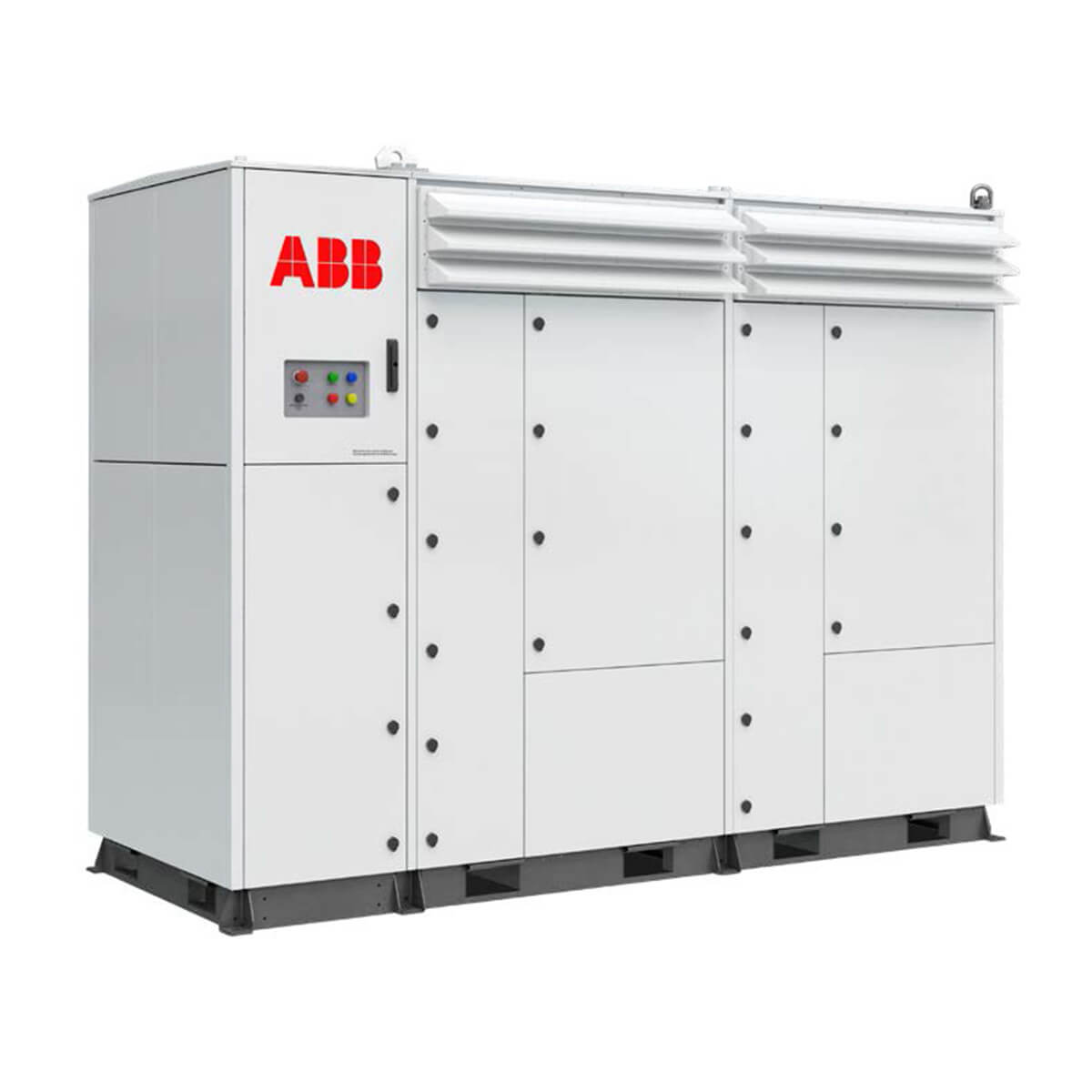 abb fimer 1818kW inverter, abb fimer pvs980-58 1818kW inverter, abb fimer pvs980-58-2.0-mva-1818kW-ı inverter, abb fimer pvs980-58 2.0 mva-1818kW-ı, abb fimer pvs980-58 1818 kW, ABB FIMER 1818 KW