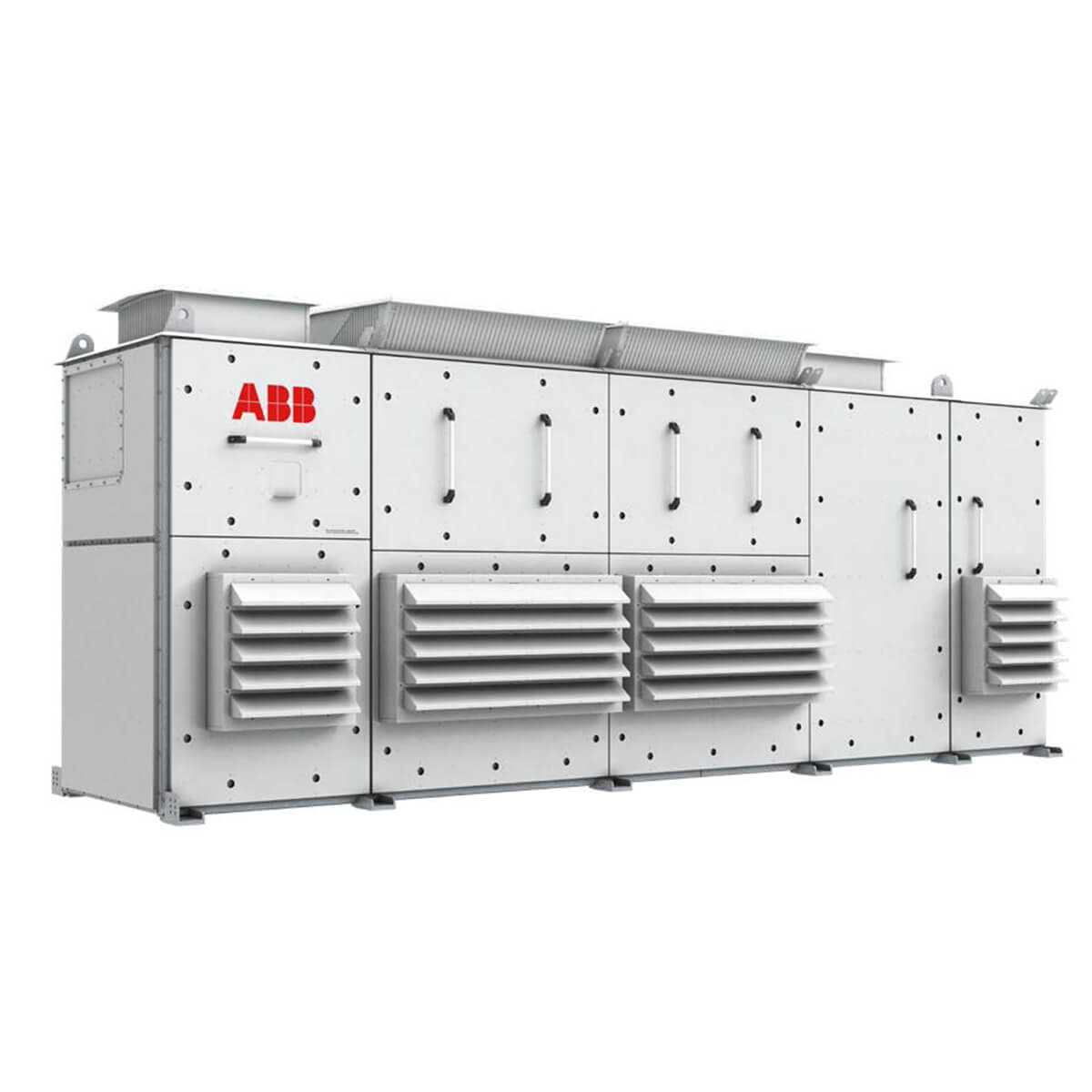 abb fimer 5000kW inverter, abb fimer pvs980-58 5000kW inverter, abb fimer pvs980-58-5.0-mva-5000kW-l inverter, abb fimer pvs980-58-5.0-mva-5000kW-l, abb fimer pvs980-58 5000kW, ABB FIMER 5000 KW