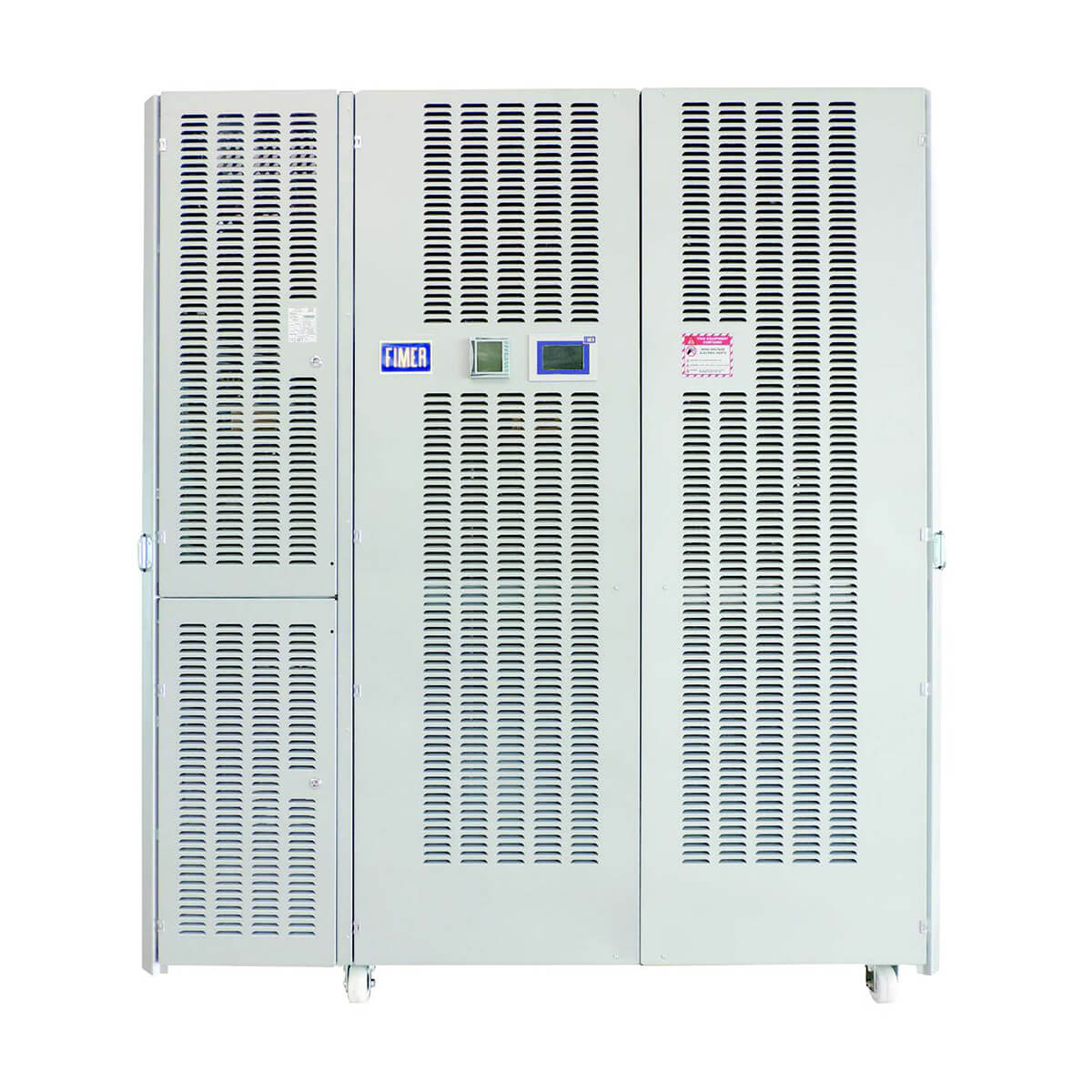 abb fimer 1000kW inverter, abb fimer r10000tl 1000kW inverter, abb fimer r10000tl inverter, abb fimer r10000tl, abb fimer 1000 kW