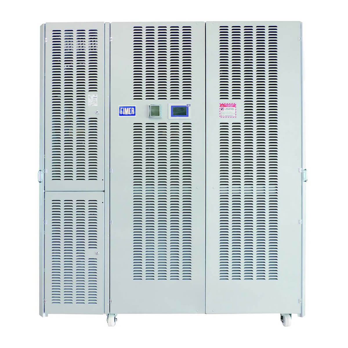 abb fimer 1050kW inverter, abb fimer r11015tl 1050kW inverter, abb fimer r11015tl inverter, abb fimer r11015tl, abb fimer 1050 kW, ABB FIMER 1050 KW