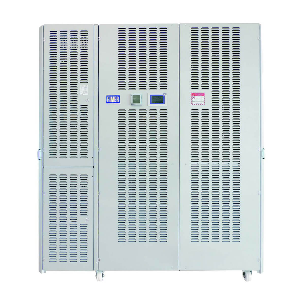 abb fimer 1350kW inverter, abb fimer r16615tl 1350kW inverter, abb fimer r16615tl inverter, abb fimer r16615tl, abb fimer 1350 kW, ABB FIMER 1350 KW
