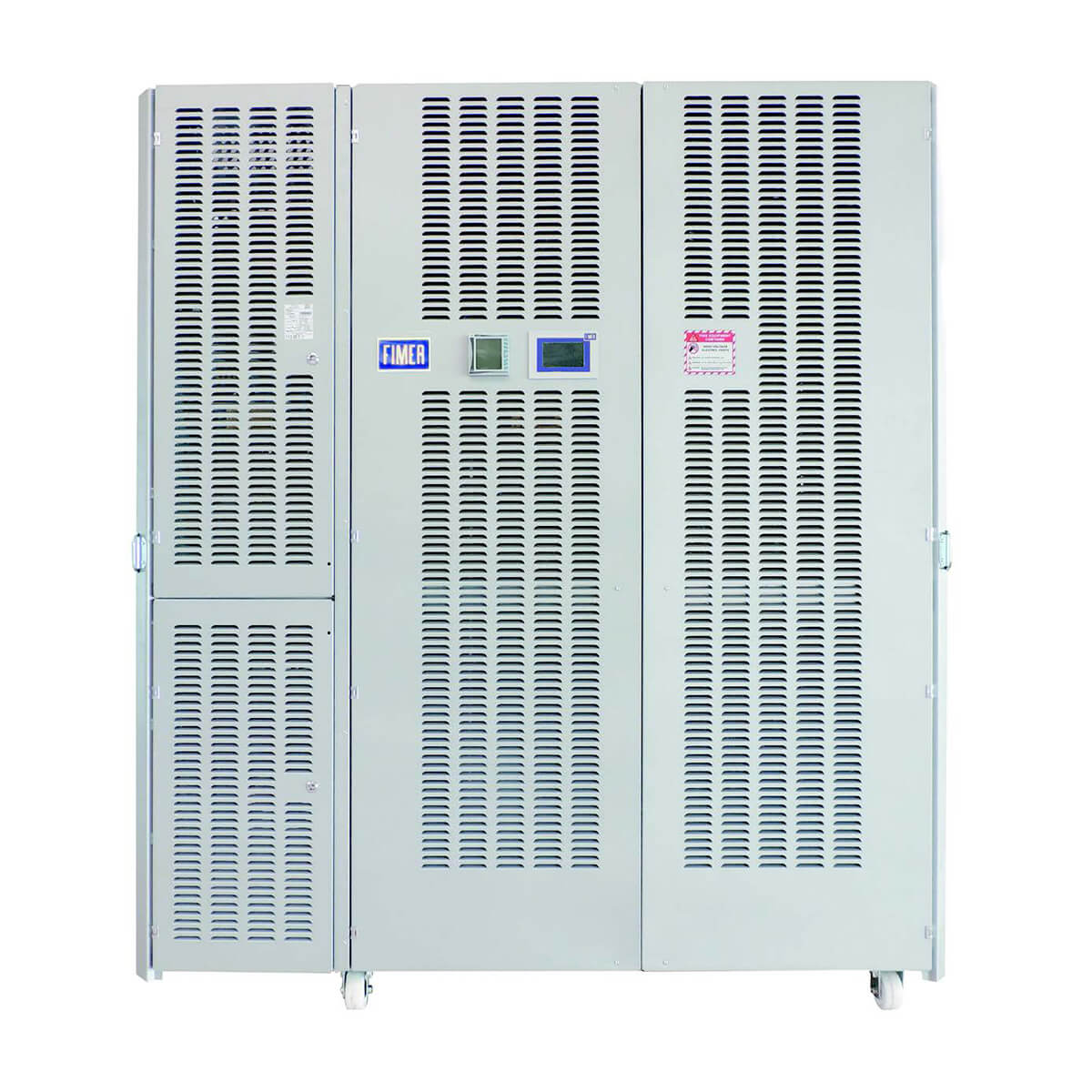 abb fimer 850kW inverter, abb fimer r9000tl 850kW inverter, abb fimer r9000tl inverter, abb fimer r9000tl, abb fimer 850 kW, ABB FIMER 850 KW