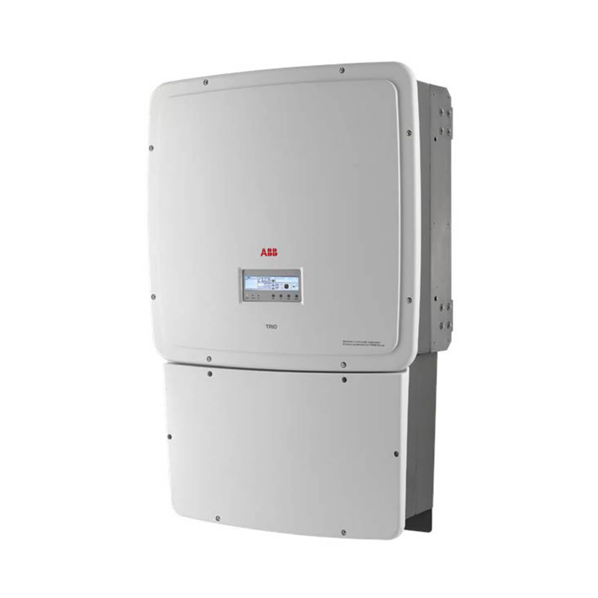 abb fimer 20kW inverter, abb fimer trio 20kW inverter, abb fimer trio-20.0-tl-outd inverter, abb fimer trio-20.0-tl-outd, abb fimer trio 20 kW