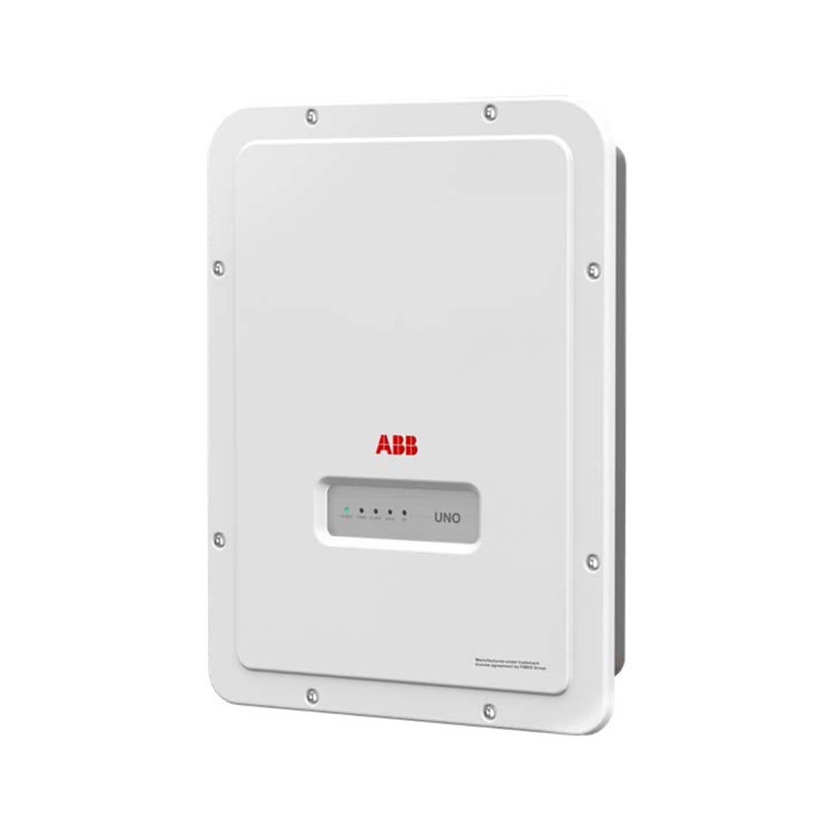 abb fimer 3.3kW inverter, abb fimer uno-dm 3.3kW inverter, abb fimer uno-dm-3.3-tl-plus-q inverter, abb fimer uno-dm-3.3-tl-plus-q, abb fimer uno-dm 3.3 kW, ABB FIMER 3.3 KW