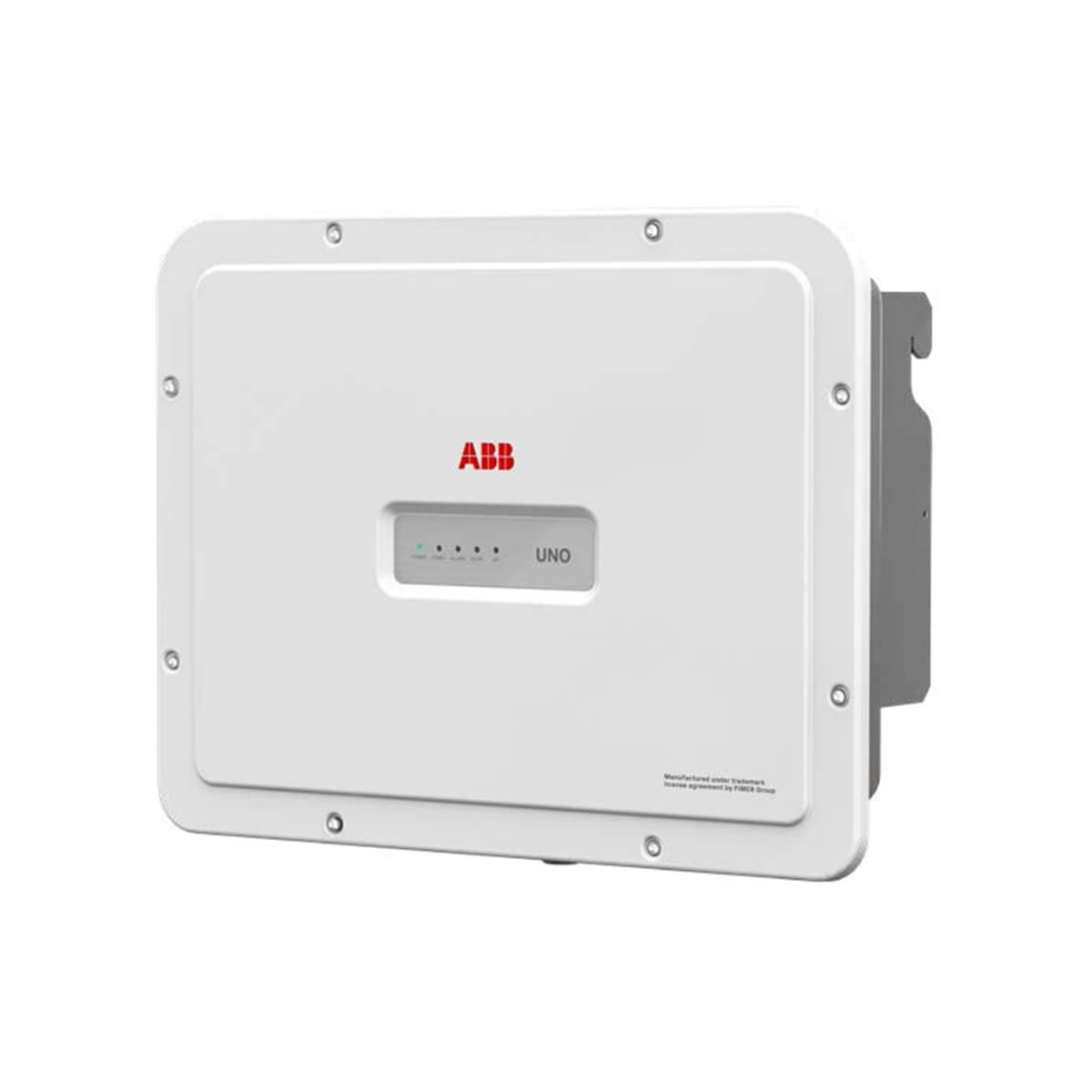 abb fimer 6kW inverter, abb fimer uno-dm 6kW inverter, abb fimer uno-dm-6.0-tl-plus-q inverter, abb fimer uno-dm-6.0-tl-plus-q, abb fimer uno-dm 6 kW, ABB FIMER 6 KW