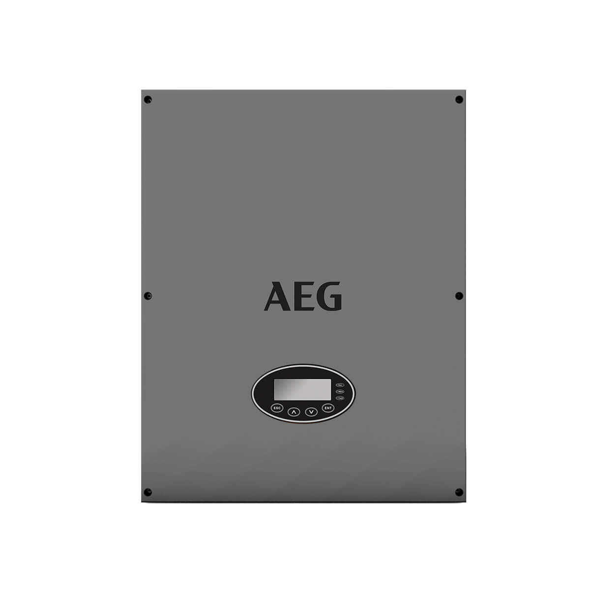 aeg 15kW inverter, aeg as-ic01 15kW inverter, aeg as-ic01-15000-2 inverter, aeg as-ic01-15000-2, aeg as-ic01 15kW, AEG 15 KW