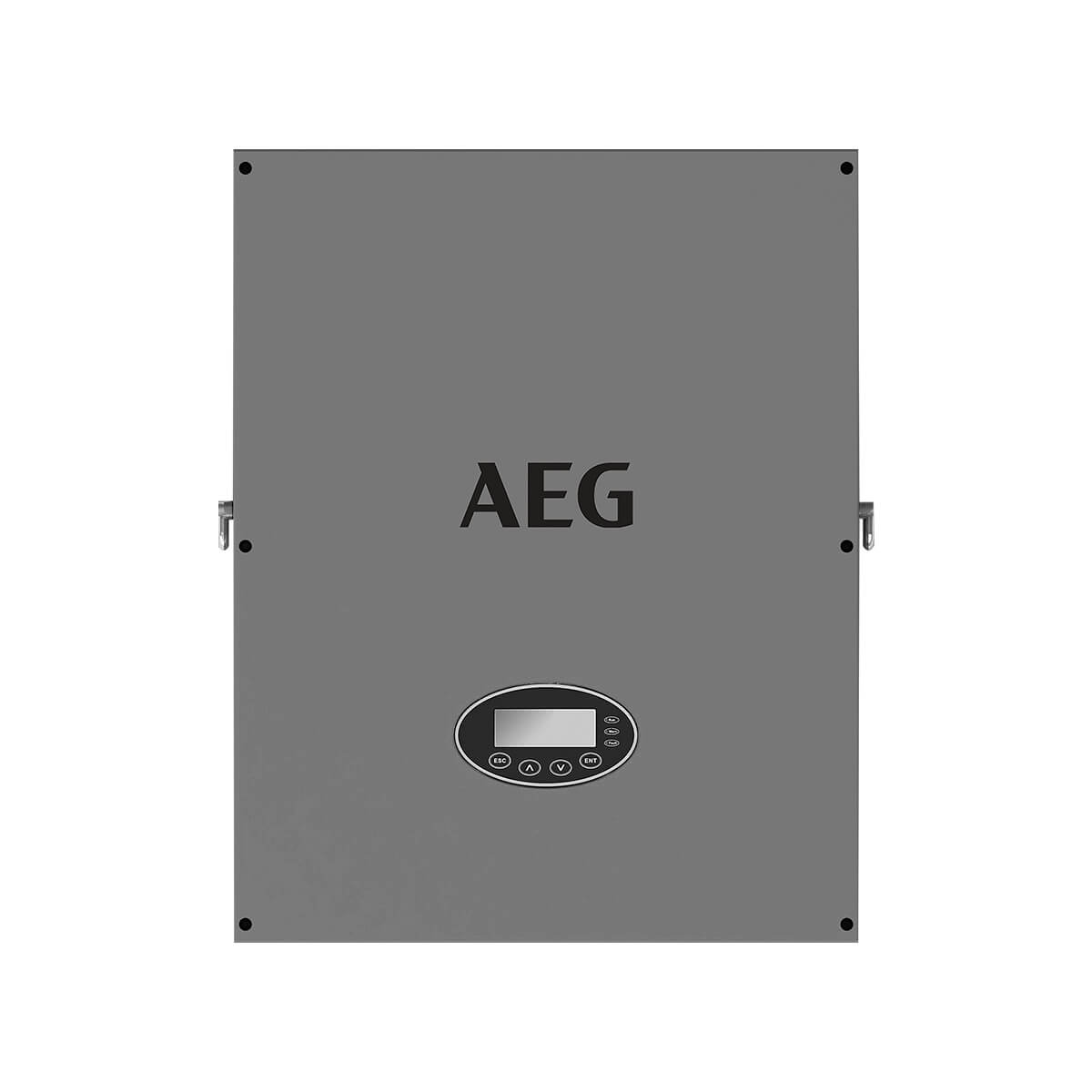 aeg 20kW inverter, aeg as-ic01 20kW inverter, aeg as-ic01-20000-2 inverter, aeg as-ic01-20000-2, aeg as-ic01 20kW, AEG 20 KW