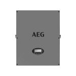 aeg 33kW inverter, aeg as-ic01 33kW inverter, aeg as-ic01-33000-2 inverter, aeg as-ic01-33000-2, aeg as-ic01 33kW, AEG 33 KW