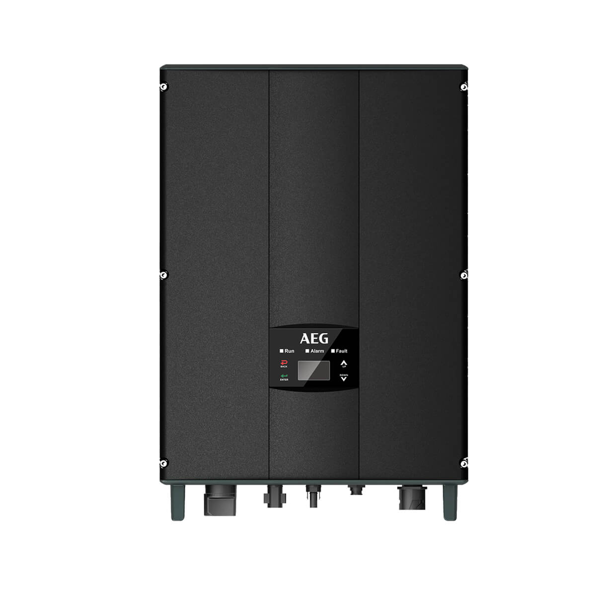aeg 8kW inverter, aeg as-ic01 8kW inverter, aeg as-ic01-8000-2 inverter, aeg as-ic01-8000-2, aeg as-ic01 8kW, AEG 8 KW