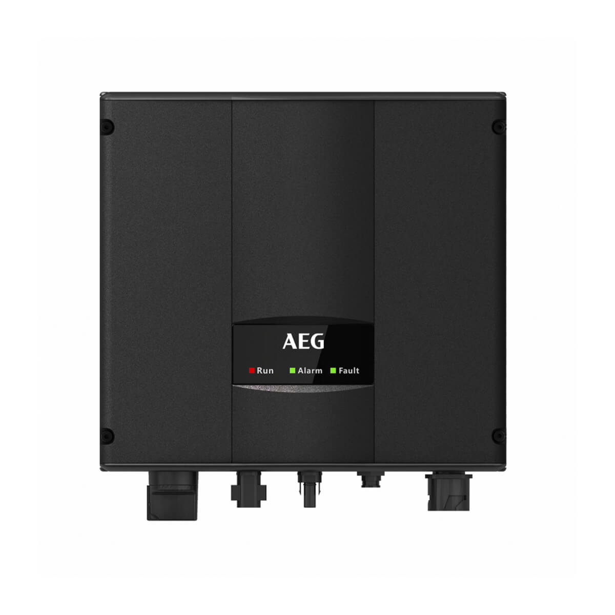 aeg 4.6kW inverter, aeg as-ir01 4.6kW inverter, aeg as-ir01-4600 inverter, aeg as-ir01-4600, aeg as-ir01 4.6kW, AEG 4.6 KW