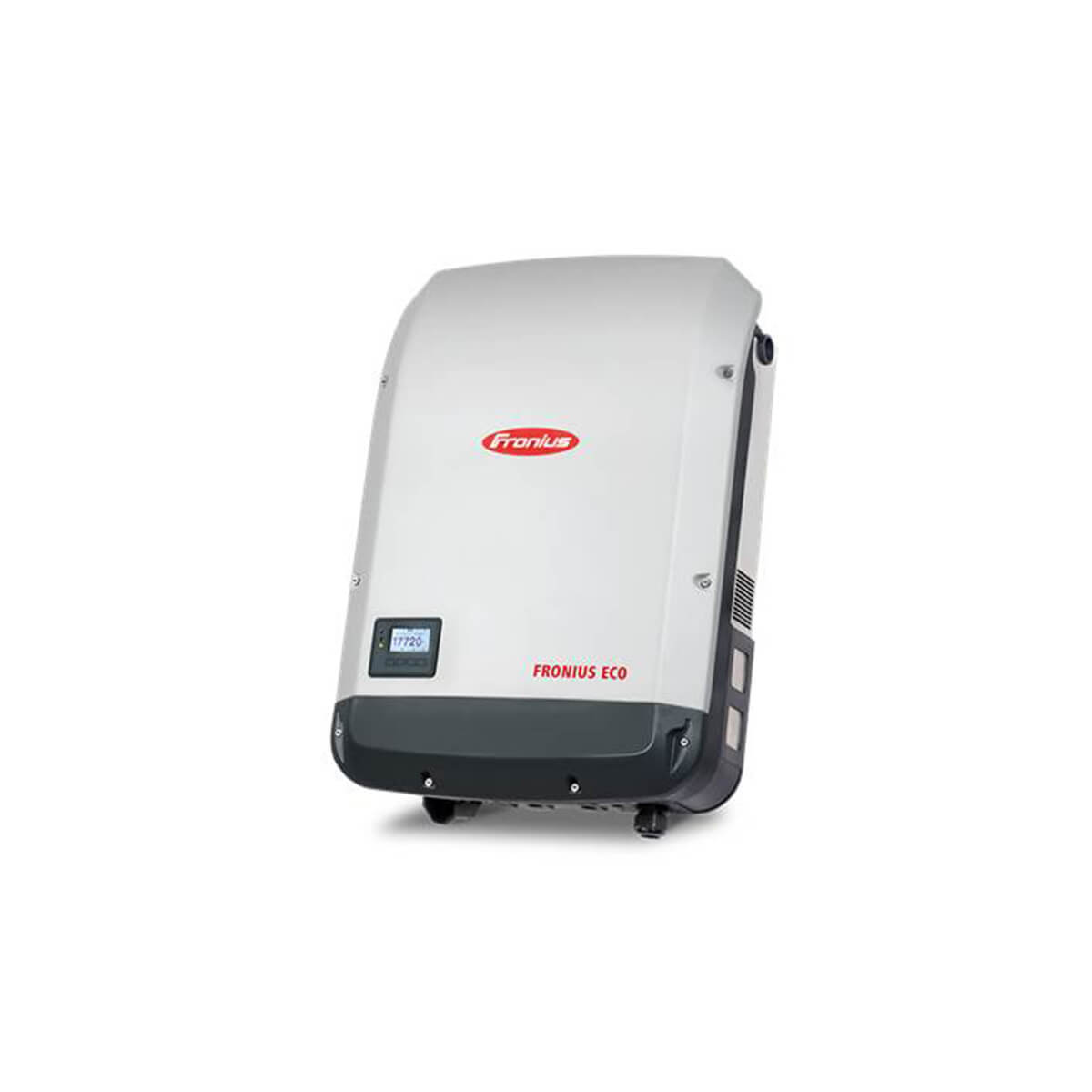 fronius 27kW inverter, fronius eco 27kW inverter, fronius eco 27.0-3-s inverter, fronius eco 27.0-3-s, fronius eco 27 kW