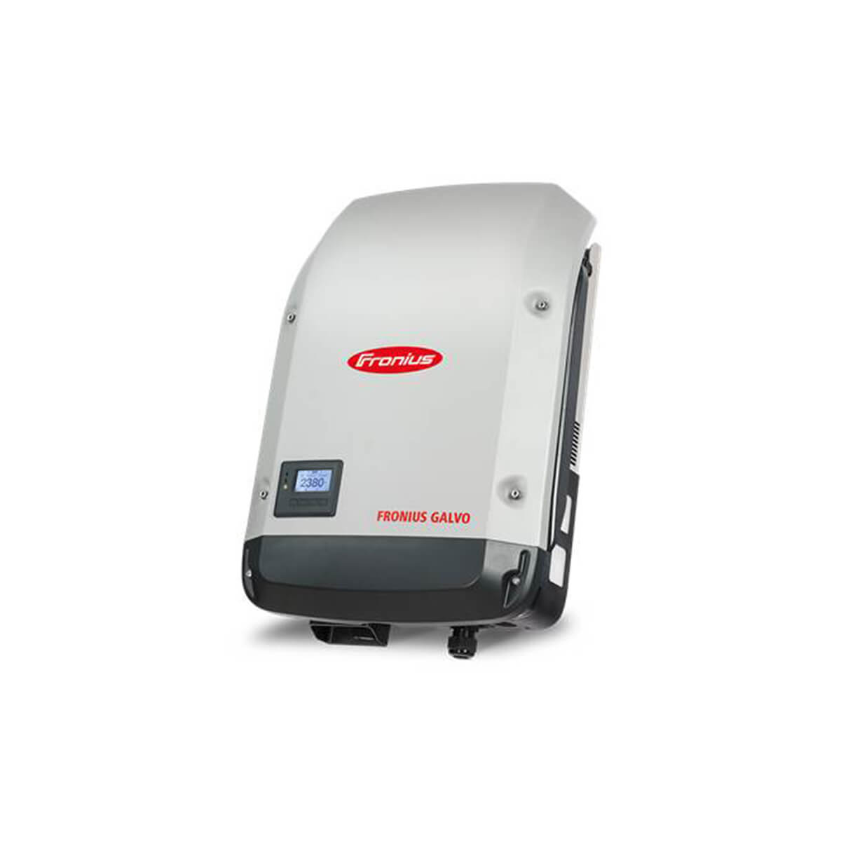 fronius 2kW inverter, fronius galvo 2.0kW inverter, fronius galvo 2.0-1 inverter, fronius galvo 2.0-1, fronius galvo 2 kW, FRONIUS 2 KW