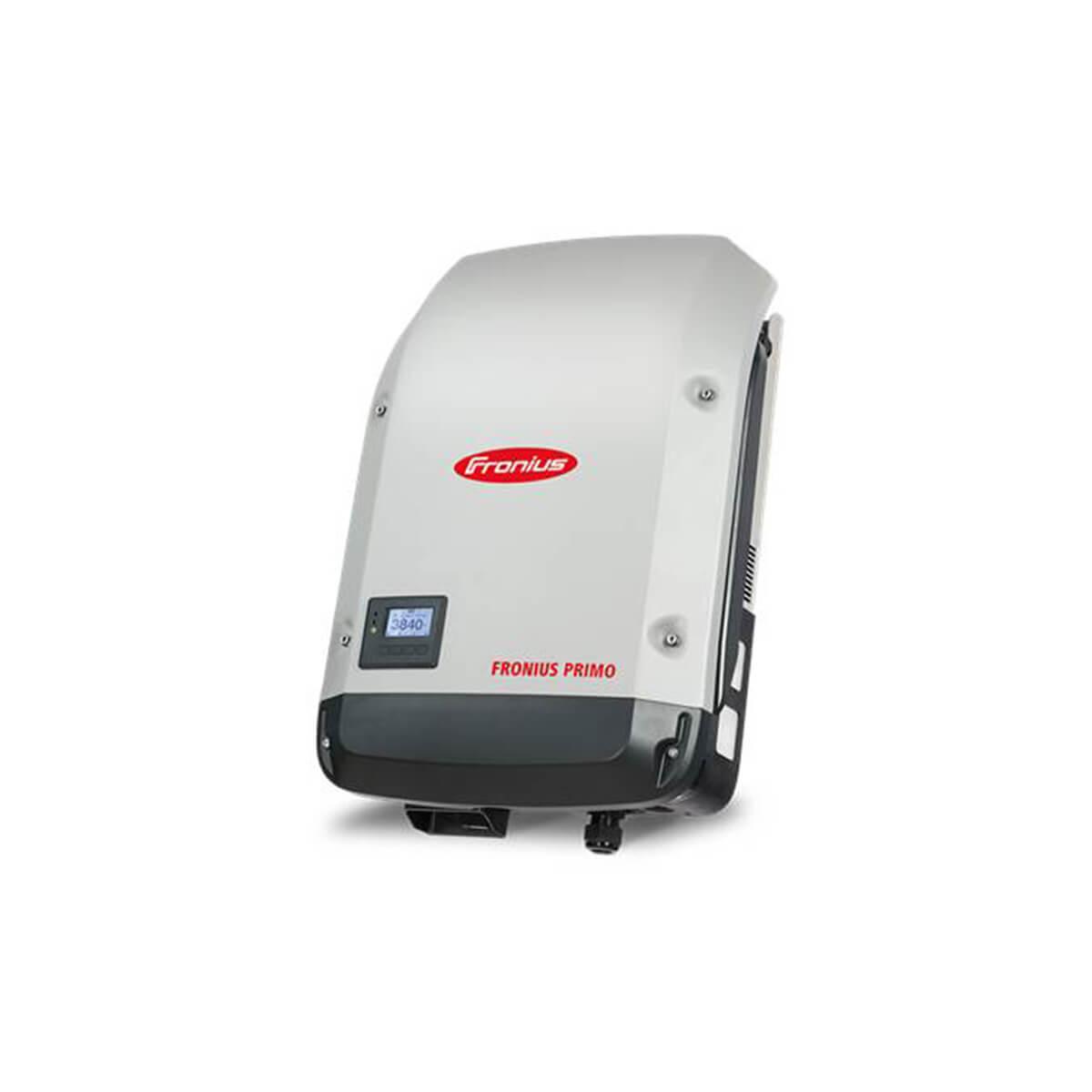 fronius 3.5kW inverter, fronius primo 3.5kW inverter, fronius primo 3.5-1 inverter, fronius primo 3.5-1, fronius primo 3.5 kW, FRONIUS 3.5 KW