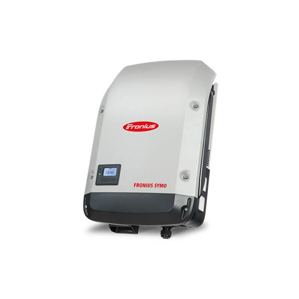 fronius 3.7kW inverter, fronius symo 3.7kW inverter, fronius symo 3.7-3-s inverter, fronius symo 3.7-3-s, fronius symo 3.7 kW