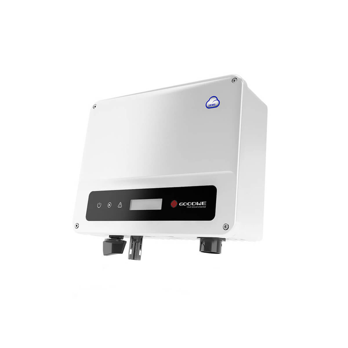 goodwe 1kW inverter, goodwe gw1000-xs 1kW inverter, goodwe gw1000-xs inverter, goodwe gw1000-xs, goodwe 1 kW, GOODWE 1 KW