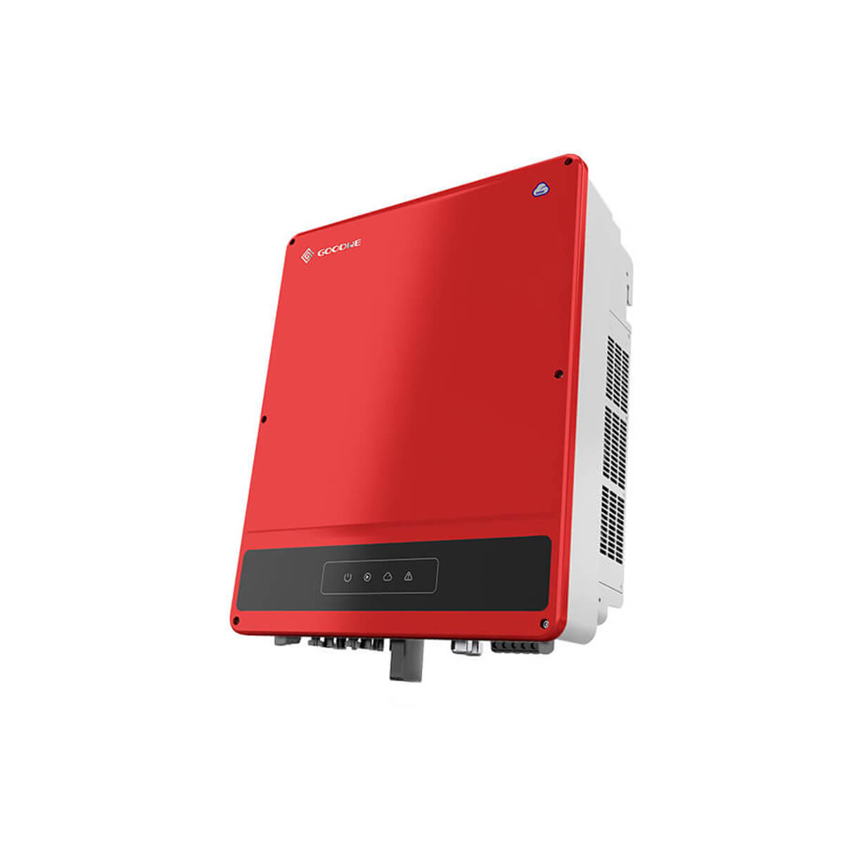 goodwe 25kW inverter, goodwe gw25k-mt 25kW inverter, goodwe gw25k-mt inverter, goodwe gw25k-mt, goodwe 25 kW, GOODWE 25KW