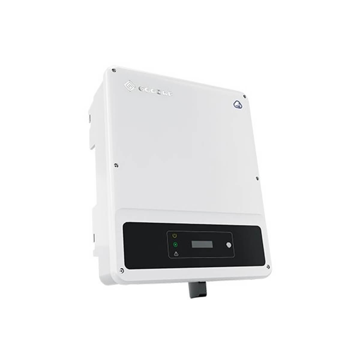 goodwe 3kW inverter, goodwe gw3000d-ns 3kW inverter, goodwe gw3000d-ns inverter, goodwe gw3000d-ns, goodwe 3 kW