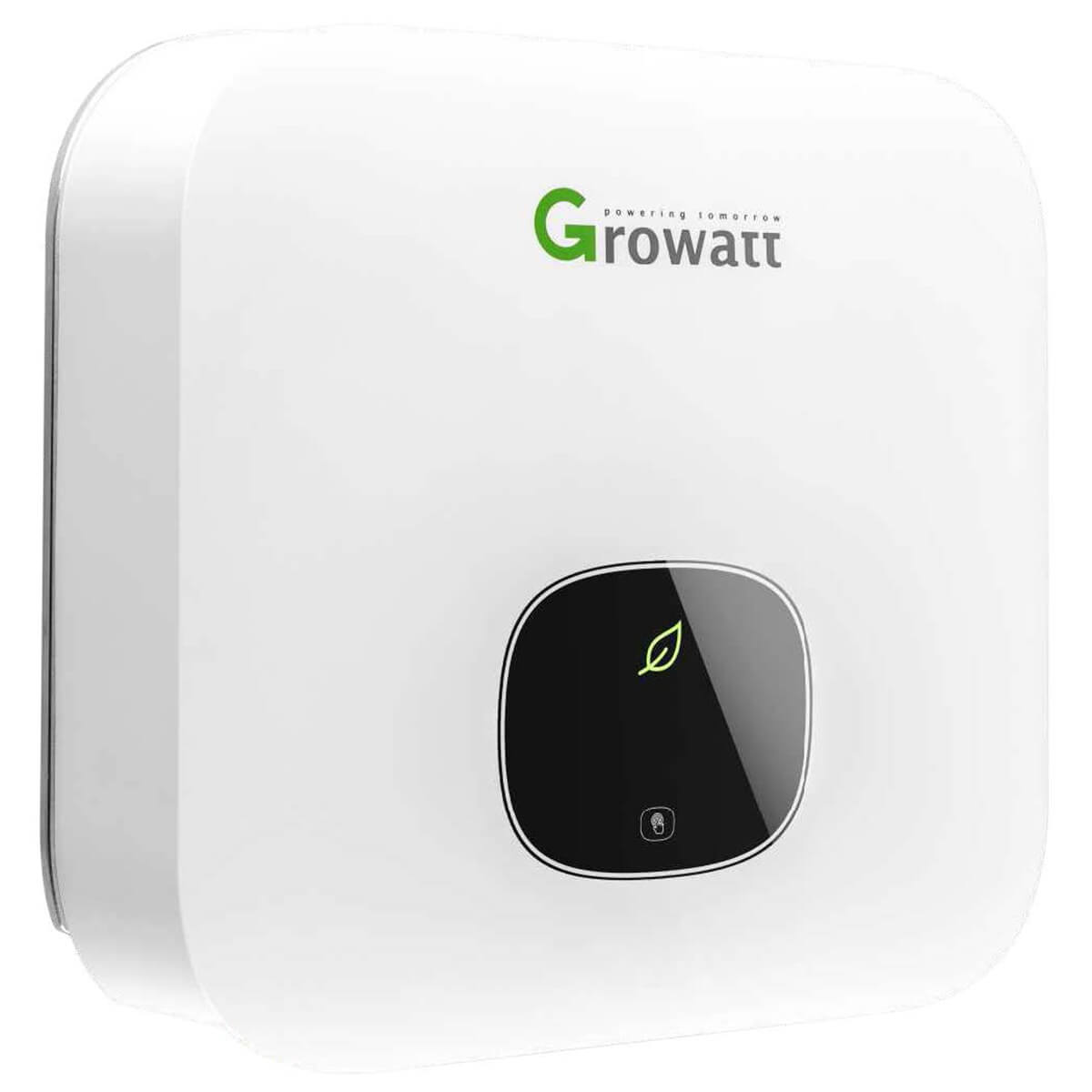 growatt 3000W inverter, growatt min 3000W inverter, growatt min 3000tl-x inverter, growatt min 3000tl-x, growatt min 3000 W, GROWATT 3 KW