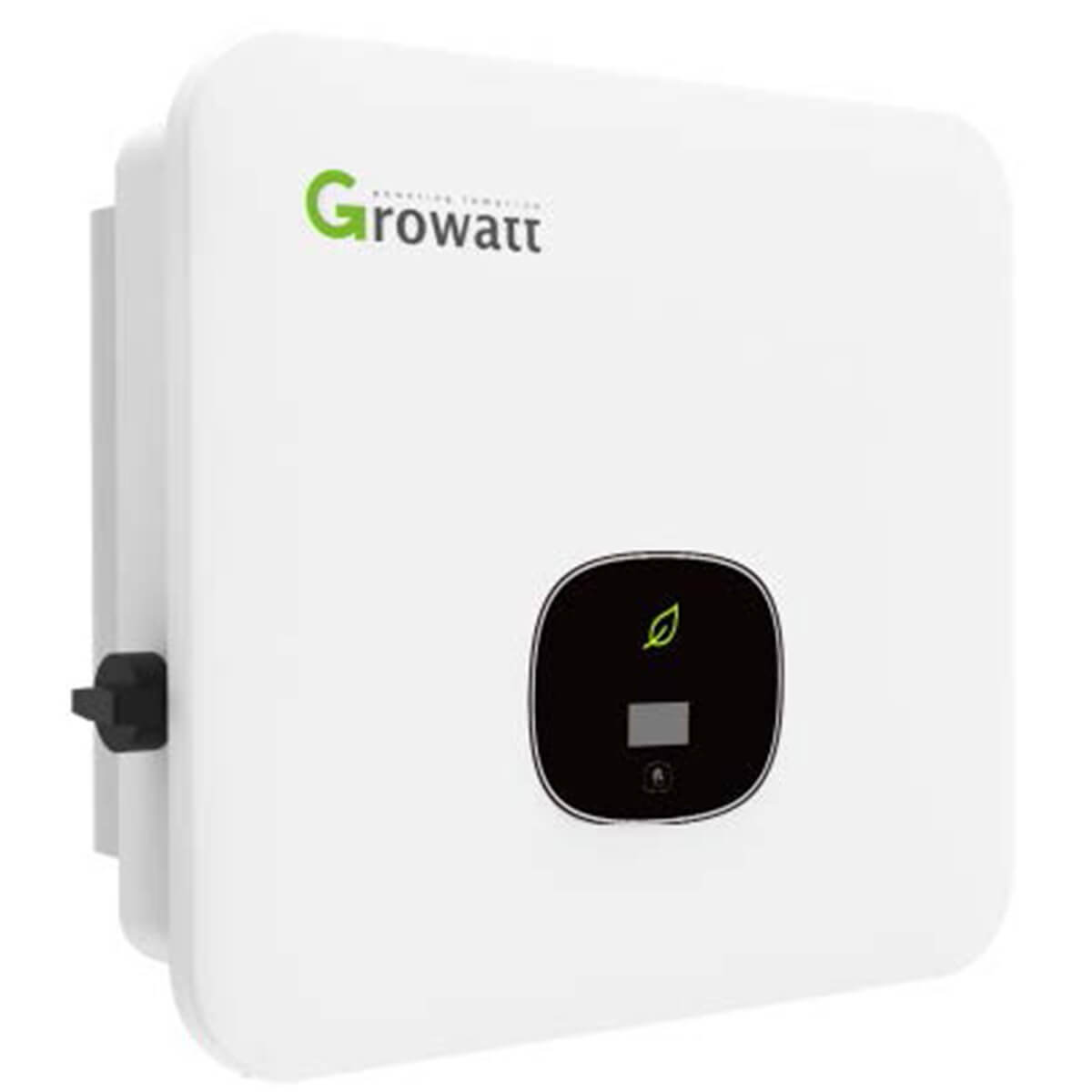 growatt 8000W inverter, growatt mod 8000W inverter, growatt mod 8000tl3-x inverter, growatt mod 8000tl3-x, growatt mod 8000 W, GROWATT 8000W
