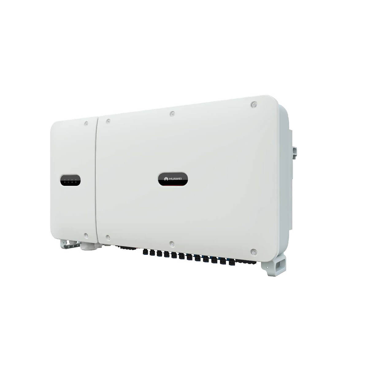 huawei 100kW inverter, huawei sun2000 100kW inverter, huawei sun2000-100ktl-h1 inverter, huawei sun2000-100ktl-h1, huawei sun2000 100 kW, HUAWEI 100 KW