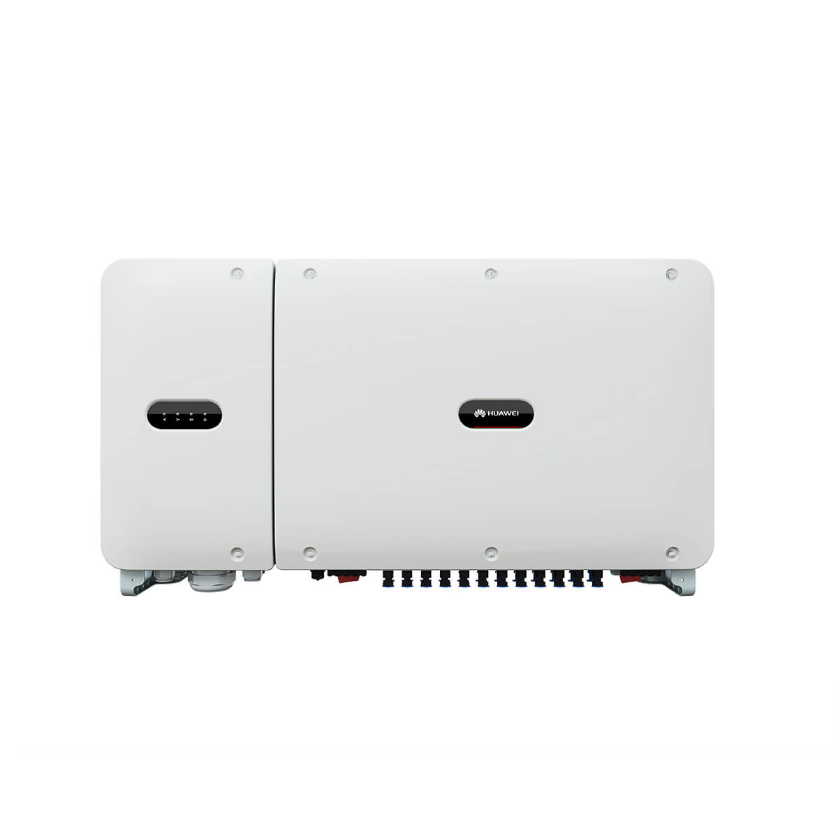 huawei 105kW inverter, huawei sun2000 105kW inverter, huawei sun2000-105ktl-h1 inverter, huawei sun2000-105ktl-h1, huawei sun2000 105 kW, HUAWEI 105 KW