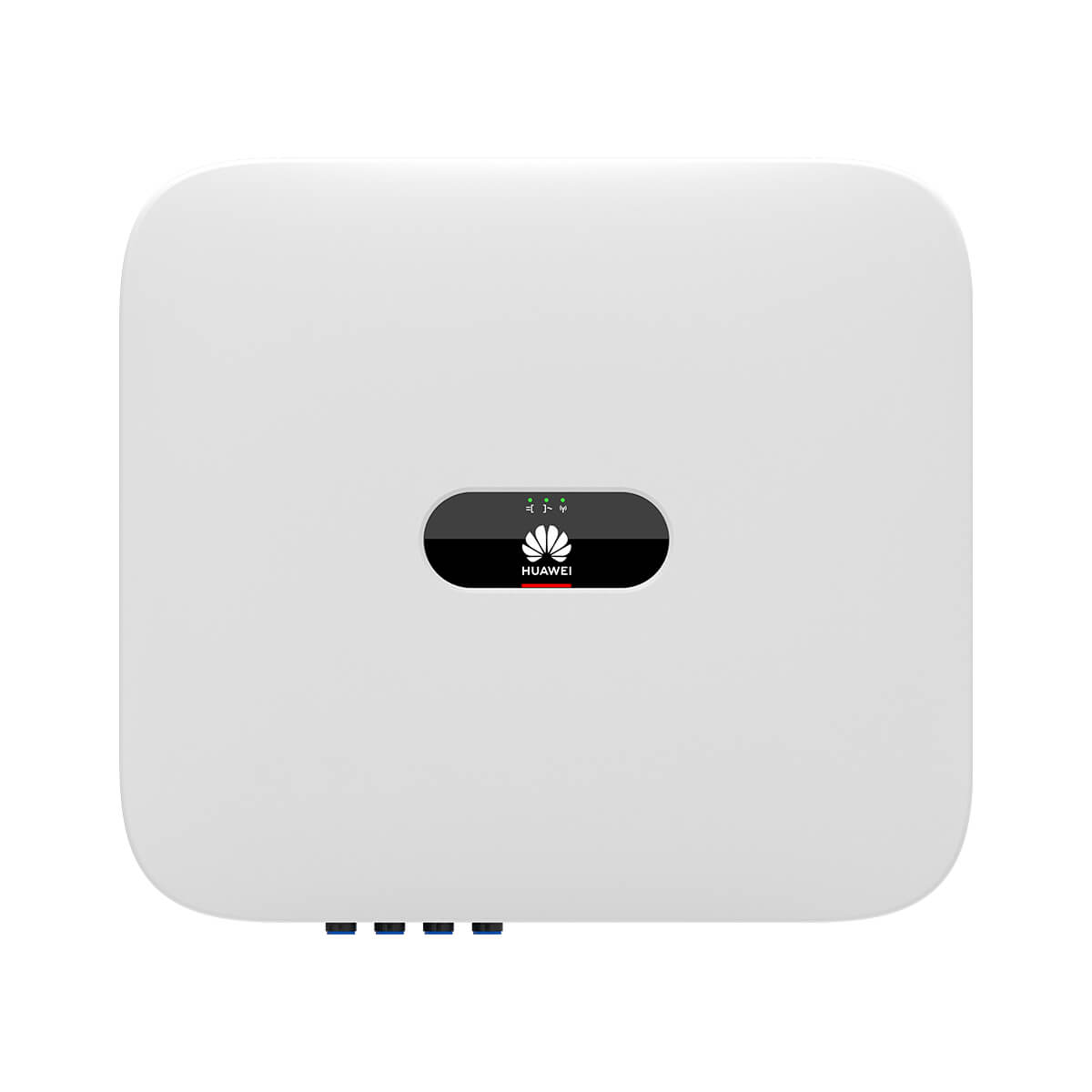 huawei 15kW inverter, huawei sun2000 15kW inverter, huawei sun2000-15ktl-m0-m2 inverter, huawei sun2000-15ktl-m0-m2, huawei sun2000 15 kW, HUAWEI 15 KW
