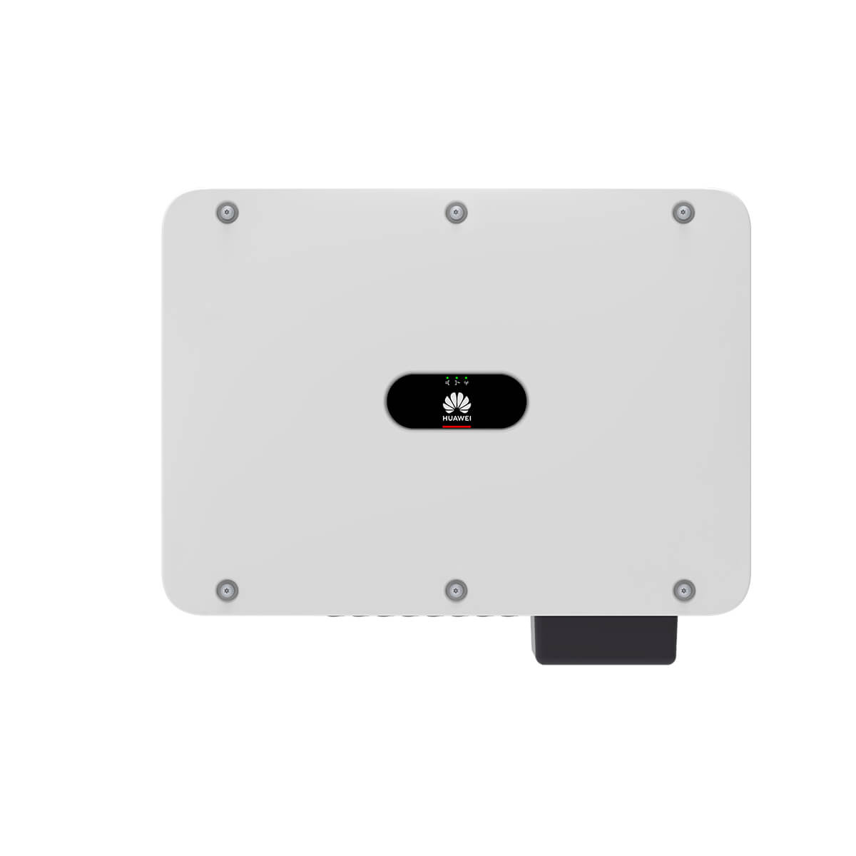 huawei 30kW inverter, huawei sun2000 30kW inverter, huawei sun2000-30ktl-m3 inverter, huawei sun2000-30ktl-m3, huawei sun2000 30 kW, HUAWEI 30 KW