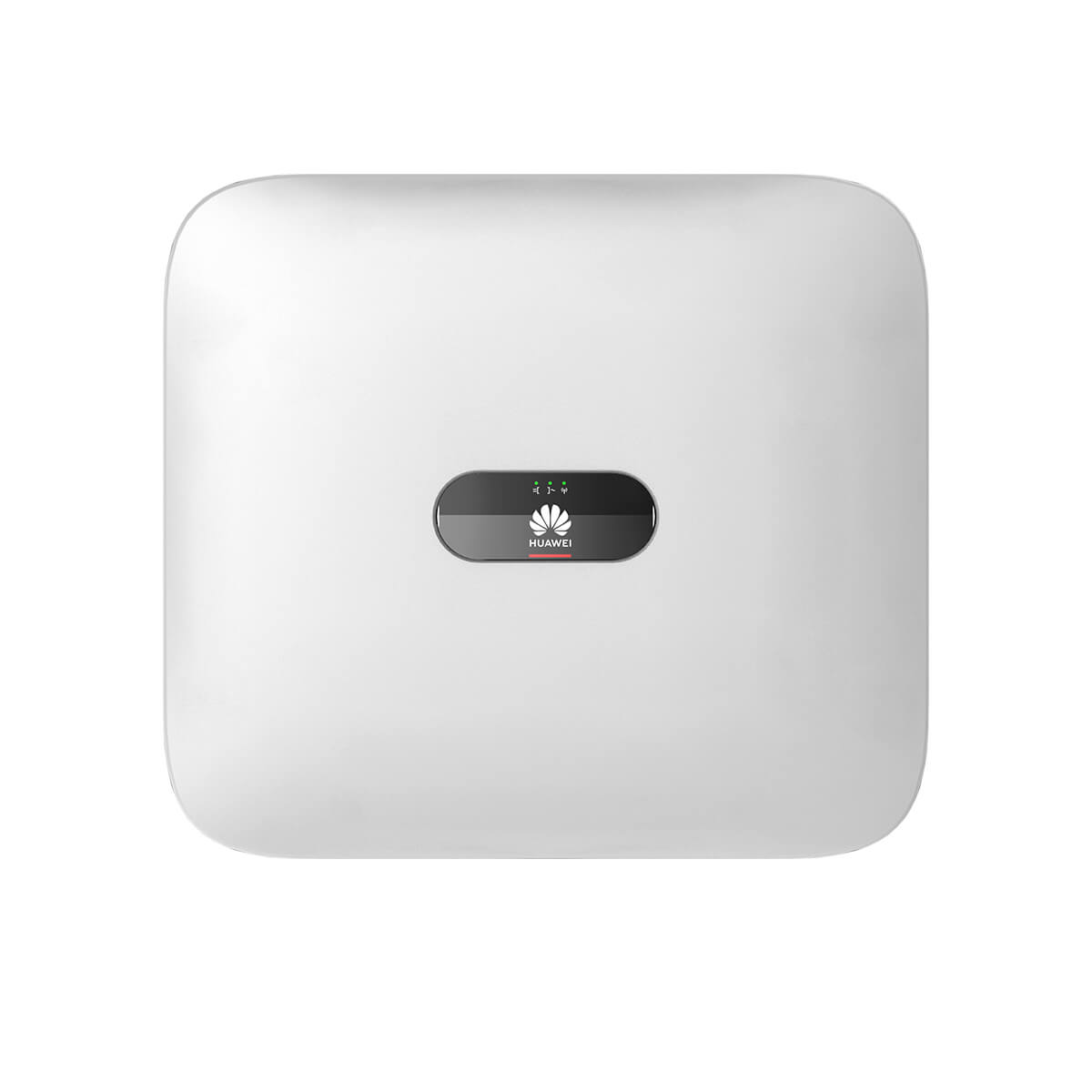huawei 3kW inverter, huawei sun2000 3kW inverter, huawei sun2000-3ktl-m0 inverter, huawei sun2000-3ktl-m0, huawei sun2000 3 kW, HUAWEI 3 KW