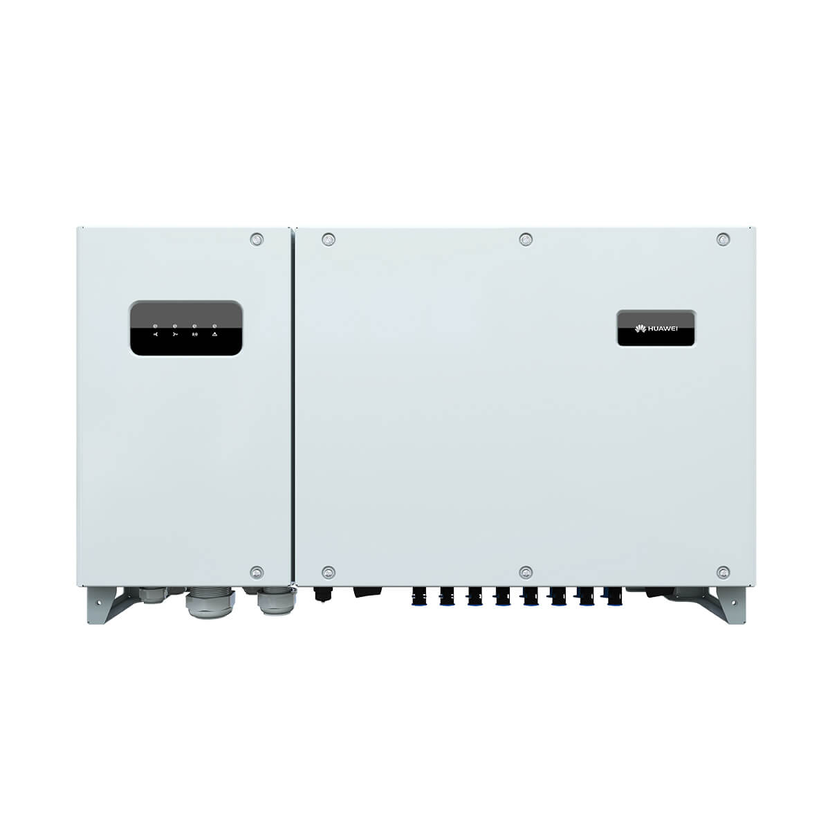 huawei 42kW inverter, huawei sun2000 42kW inverter, huawei sun2000-42ktl inverter, huawei sun2000-42ktl, huawei sun2000 42 kW, HUAWEI 42 KW