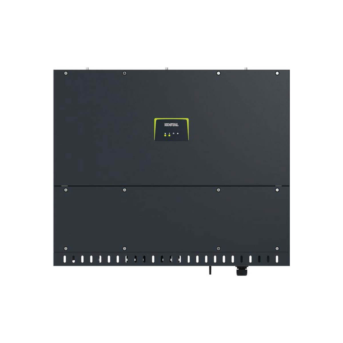 kostal 50kW inverter, kostal piko 50kW inverter, kostal piko ci 50 inverter, kostal piko ci 50, kostal piko 50 kW, KOSTAL 50 KW