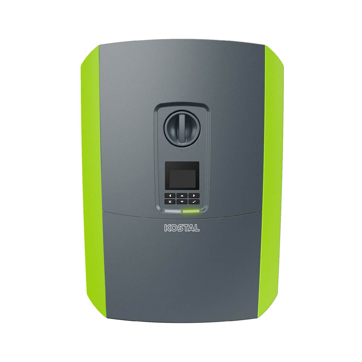 kostal 4.2kW inverter, kostal piko 4.2kW inverter, kostal piko iq 4.2 inverter, kostal piko iq 4.2, kostal piko 4.2 kW, KOSTAL 4.2 KW