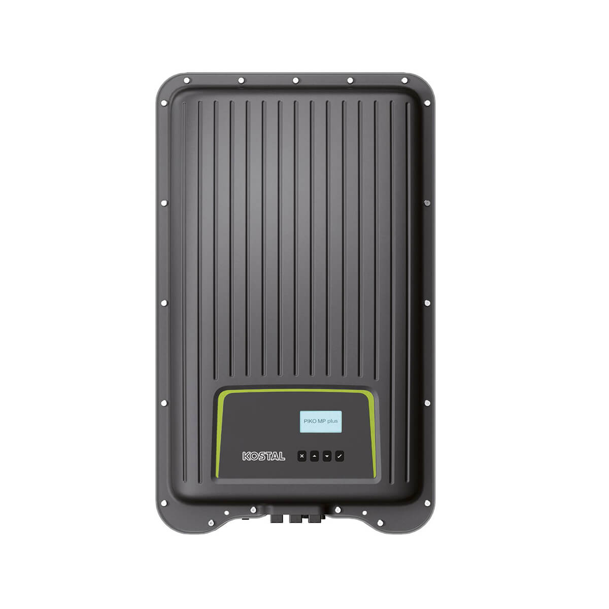 kostal 1.5kW inverter, kostal piko 1.5kW inverter, kostal piko mp plus 1.5 inverter, kostal piko mp plus 1.5, kostal piko 1.5 kW, KOSTAL 1.5 KW