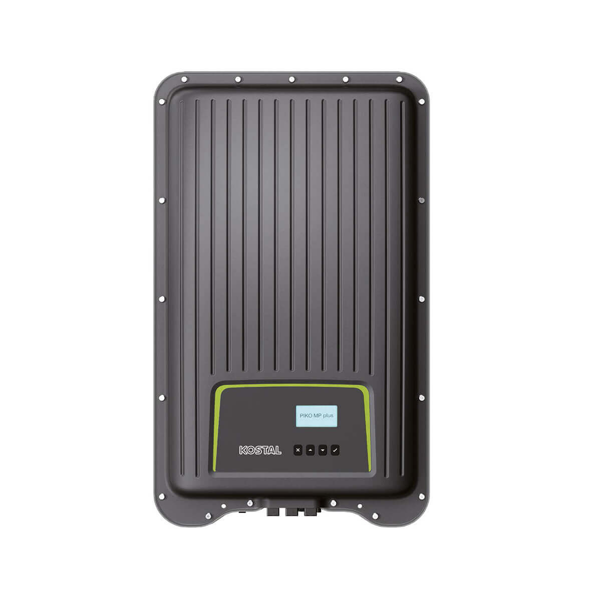 kostal 2kW inverter, kostal piko 2kW inverter, kostal piko mp plus 2.0 inverter, kostal piko mp plus 2.0, kostal piko 2 kW