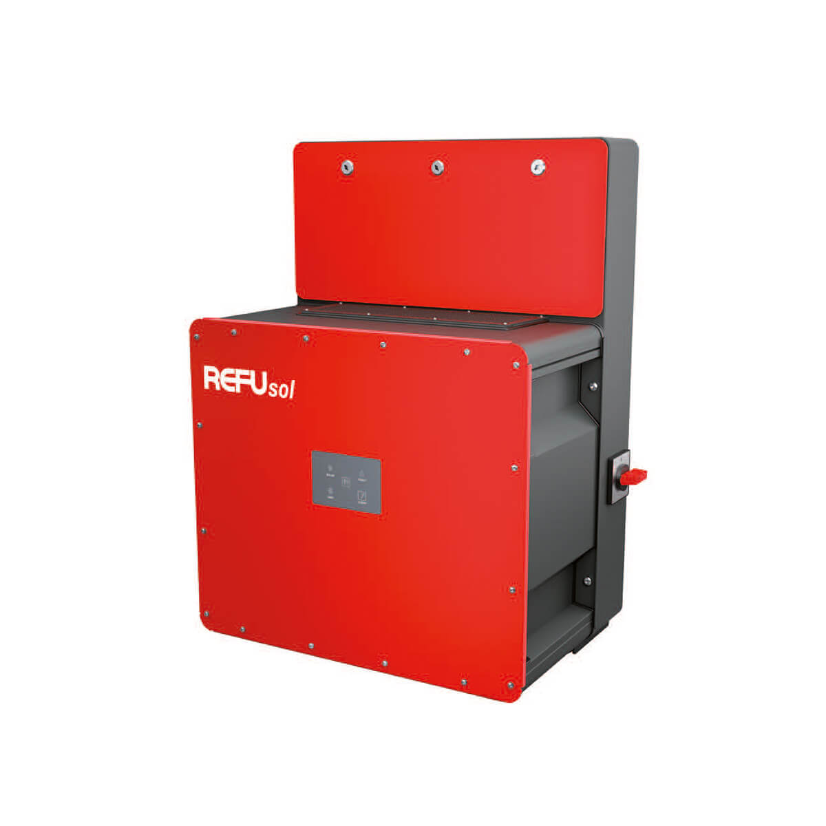 refusol 88kW inverter, refusol 100k 88kW 88kW inverter, refusol 100k 88kW inverter, refusol 100k 88kW, refusol 88 kW