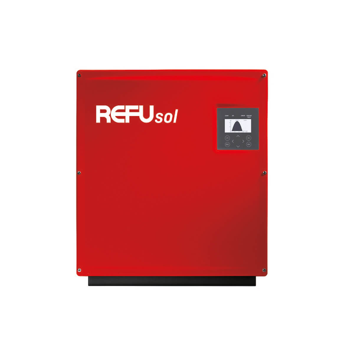 refusol 13kW inverter, refusol 13k 13kW inverter, refusol 13k inverter, refusol 13k, refusol 13k 13 kW, REFUSOL 13 KW